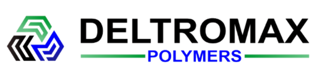Deltromax Polymers